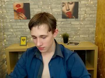 carl_marin chaturbate