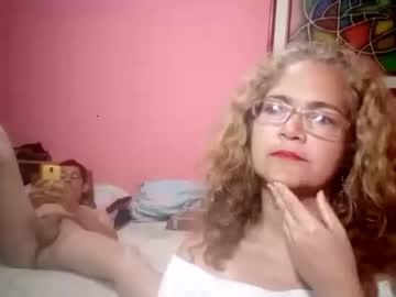 carla_and_bruno chaturbate