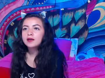 carla_gema chaturbate