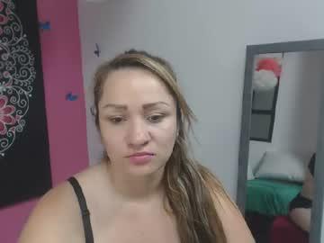 carla_grace chaturbate