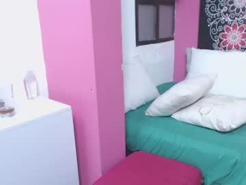 carla_grace chaturbate