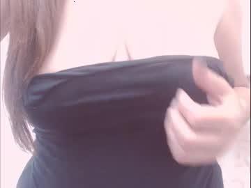 carla_hot69 chaturbate