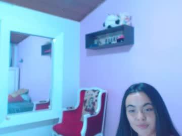 carla_thompson chaturbate