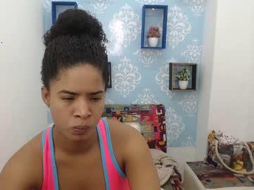 carlabunny chaturbate