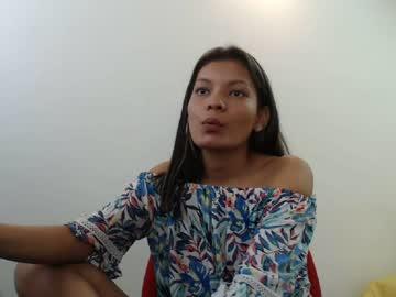 carlafantasizes chaturbate