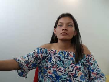 carlafantasizes chaturbate