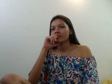 carlafantasizes chaturbate