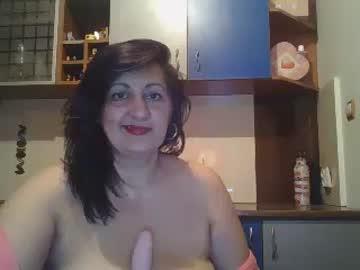 carlas_dreams66 chaturbate