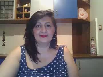 carlas_dreams66 chaturbate