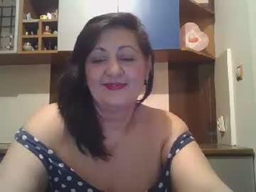 carlas_dreams66 chaturbate