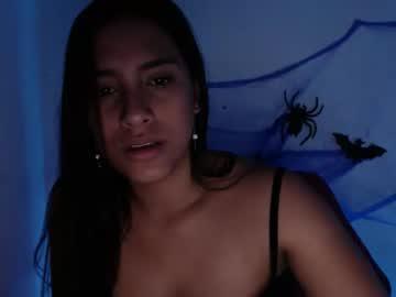 carlasaenz9 chaturbate