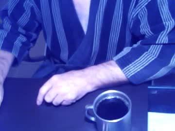 carlbigcock12 chaturbate