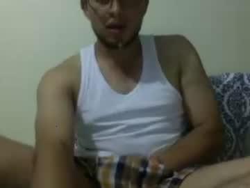 carlcarlinches4 chaturbate