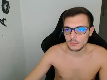 carlcruz chaturbate