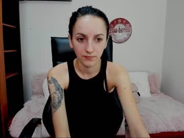 carlene19 chaturbate