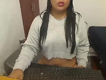 carliass chaturbate