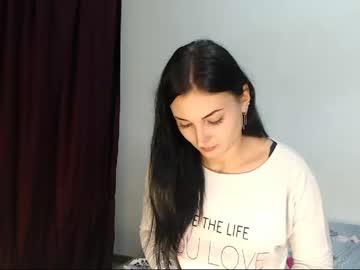 carlla_cute chaturbate