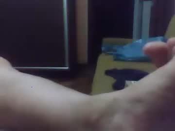 carlofernandocs chaturbate