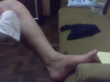 carlofernandocs chaturbate