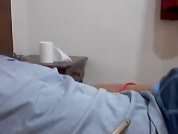 carlos083 chaturbate