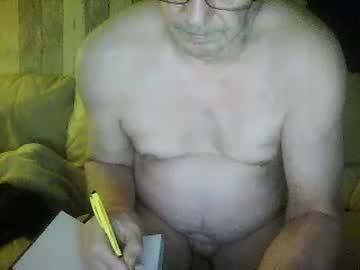 carlos1955000 chaturbate