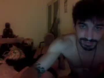 carlos9992 chaturbate