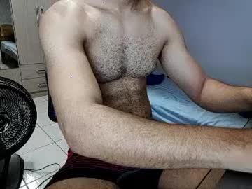 carlos_25hot chaturbate