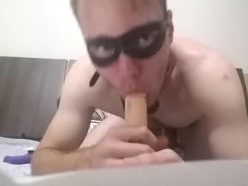 carloscamsexy chaturbate