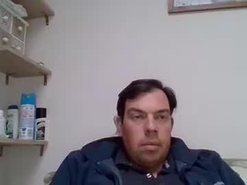 carlosduk20 chaturbate