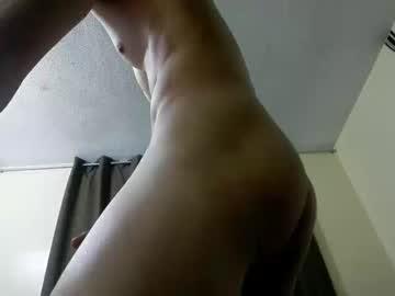 carlosduro83 chaturbate