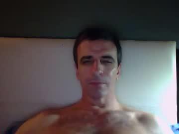 carlosffuego chaturbate