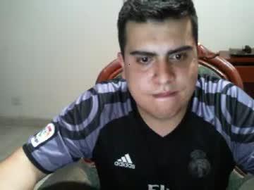 carlosj023 chaturbate