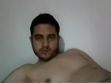 carloslatindick chaturbate