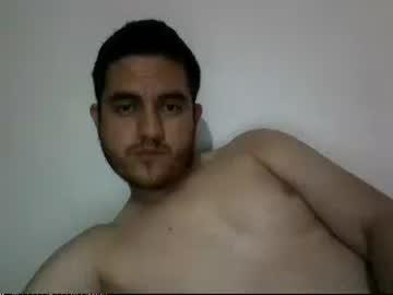 carloslatindick chaturbate