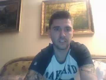 carloslaura69 chaturbate