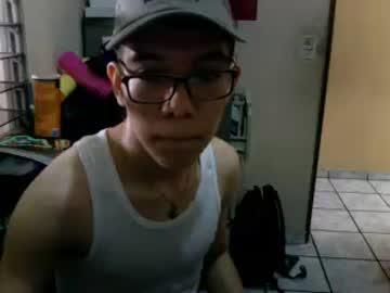 carlospiv chaturbate