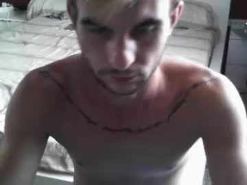 carlosriim chaturbate