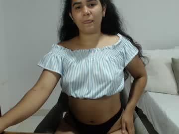 carlotpirt chaturbate