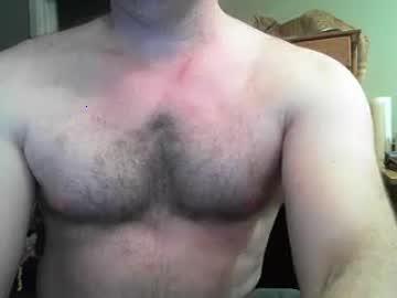 carlton_ridenhour chaturbate