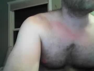 carlton_ridenhour chaturbate