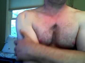 carlton_ridenhour chaturbate