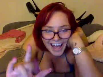 carly_may070897 chaturbate