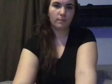 carlyx420 chaturbate