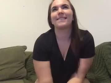 carlyx420 chaturbate