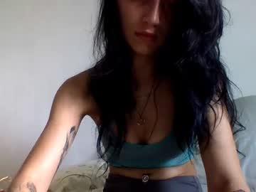 carmamarie chaturbate