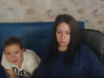 carmela_si chaturbate