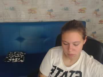 carmela_si chaturbate