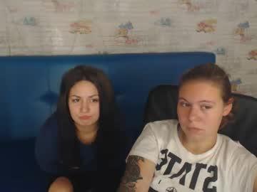 carmela_si chaturbate