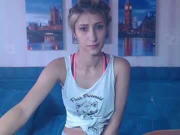 carmellahot chaturbate