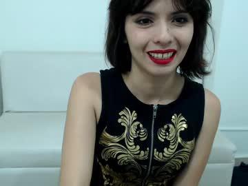 carmen__01 chaturbate